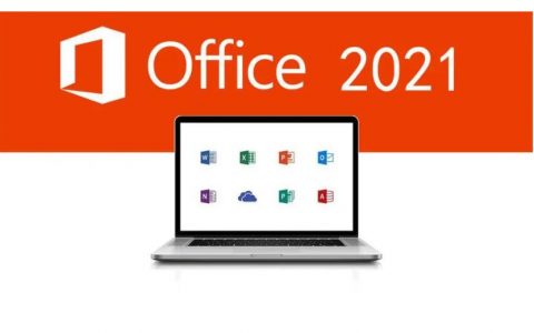 最新的Office2019激活密钥推荐，office2019永久激活的方法
