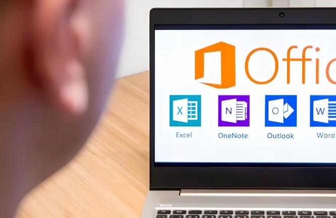 Microsoft Office 2003~2021包括Office 365各版本合集，附激活教程！