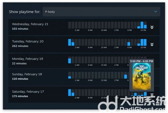 Steam推出新家庭共享功能是什么 Steam推出新家庭共享功能介绍