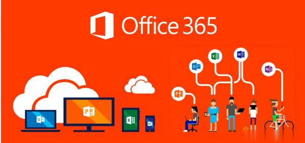 2022最新office 365激活秘钥+激活工具+激活教程推荐