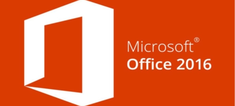 office2016怎么激活密钥？-office2016怎么安装？怎么才能正常激活