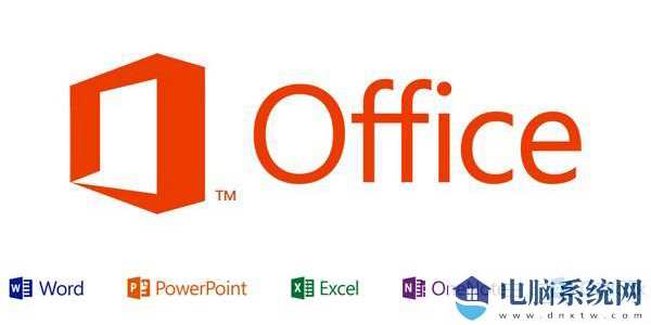 微软office 2010激活密钥_Microsoft Toolkit激活工具