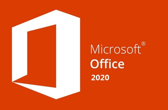 office2020永久激活版