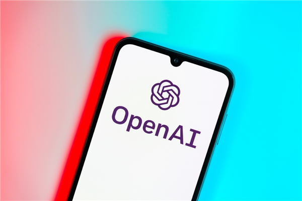 OpenAI首款自研AI芯片据悉即将完成：明年将量产