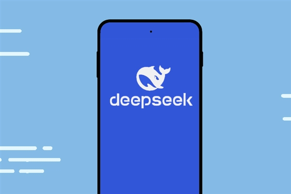 努比亚宣布接入满血版DeepSeek：Z70 Ultra已在内测中